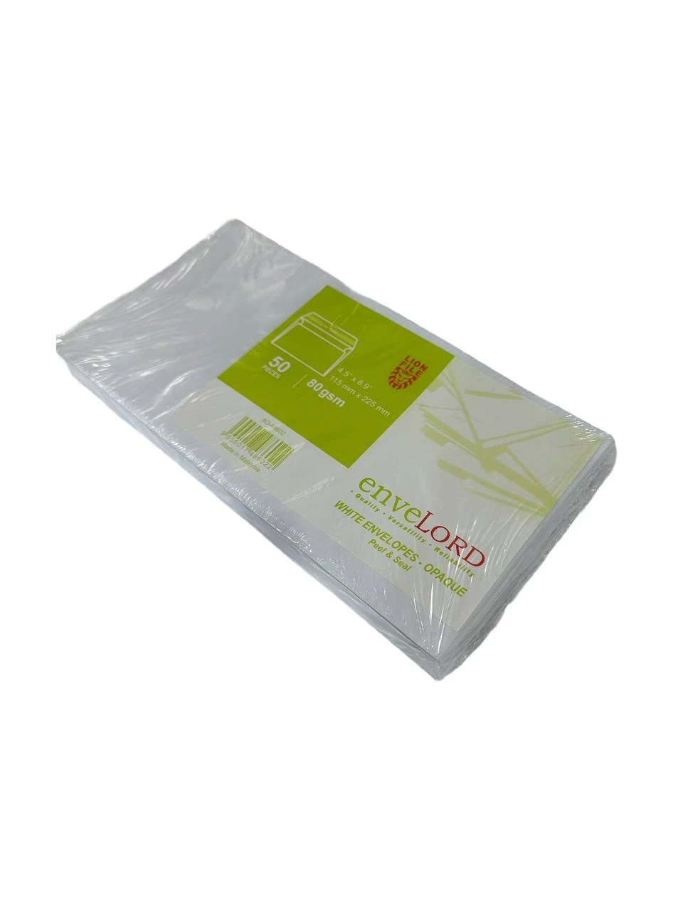 product card image