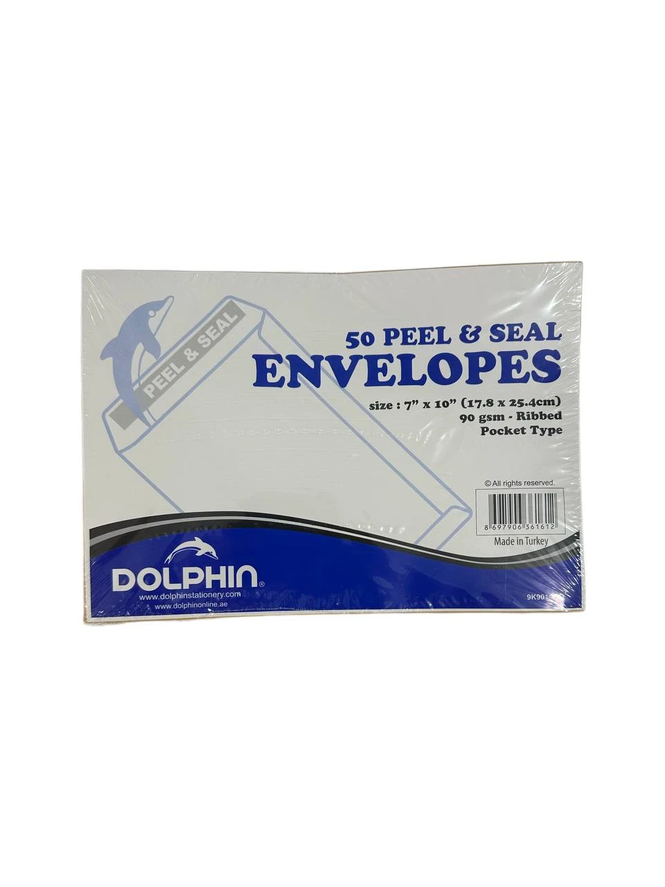 product card image