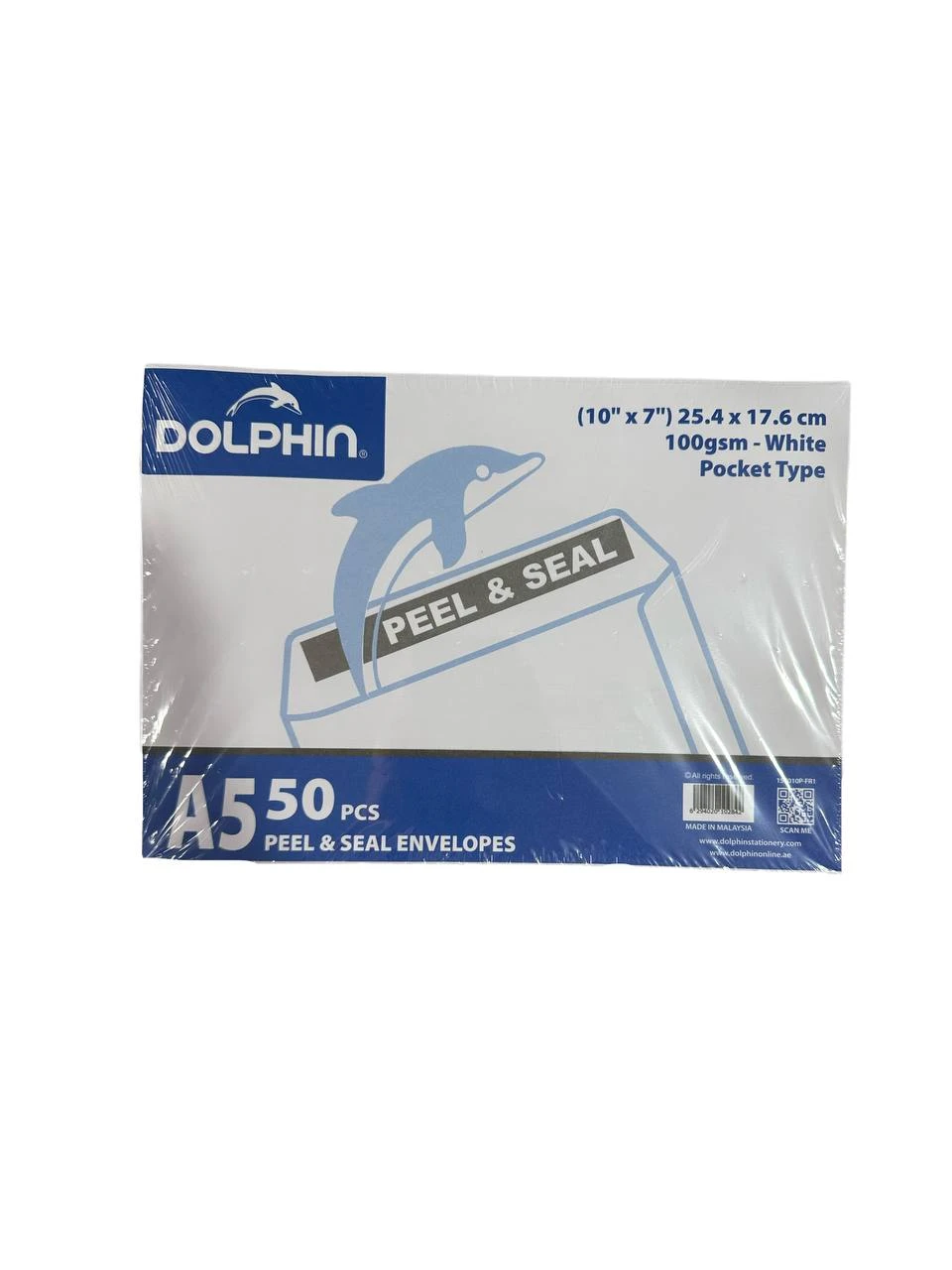 product card image
