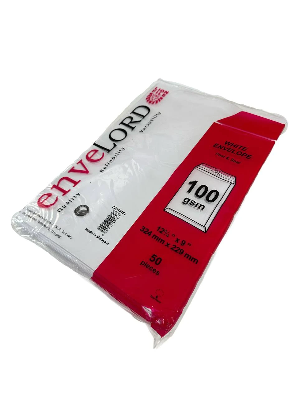 product card image