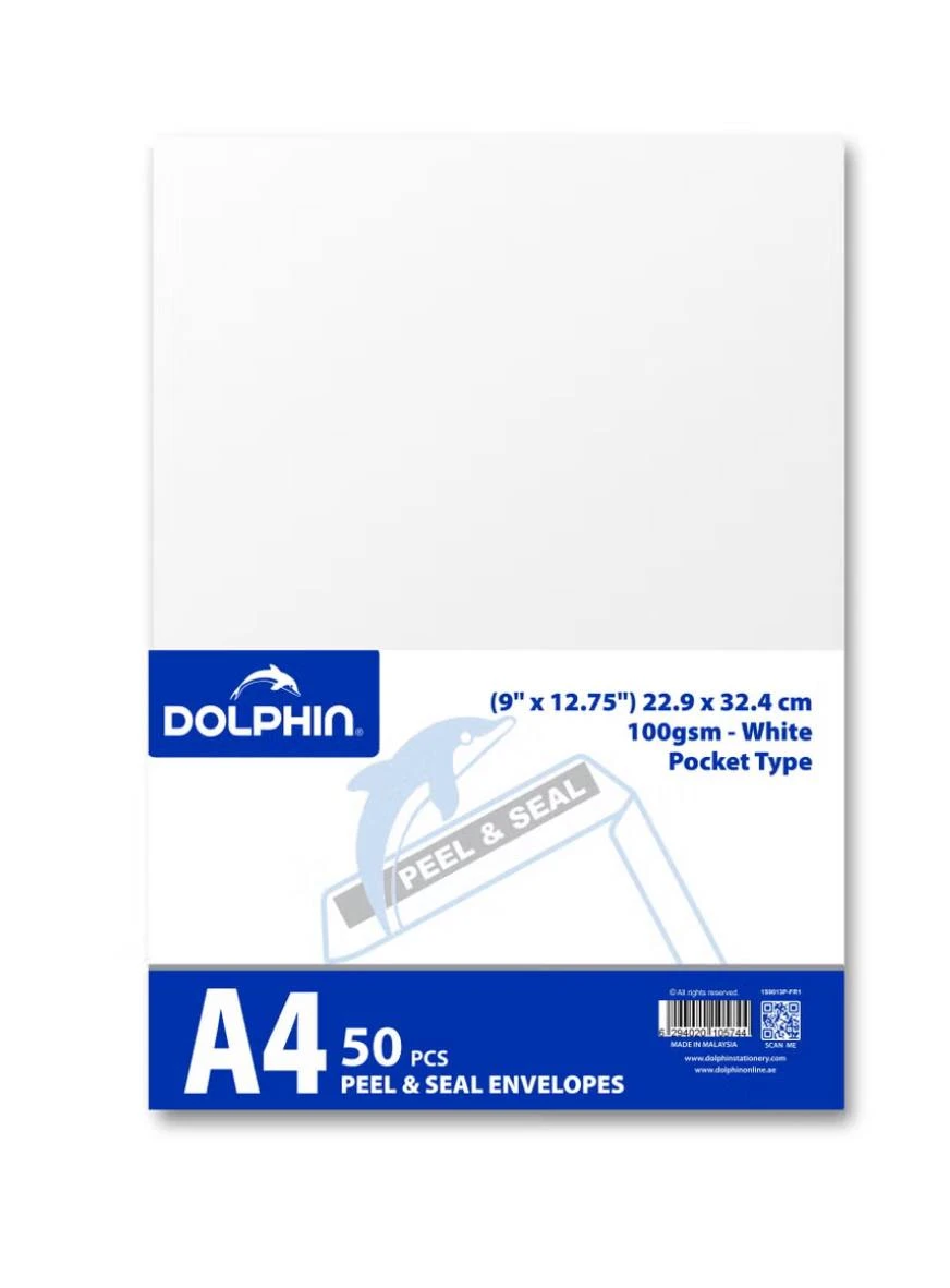 product card image