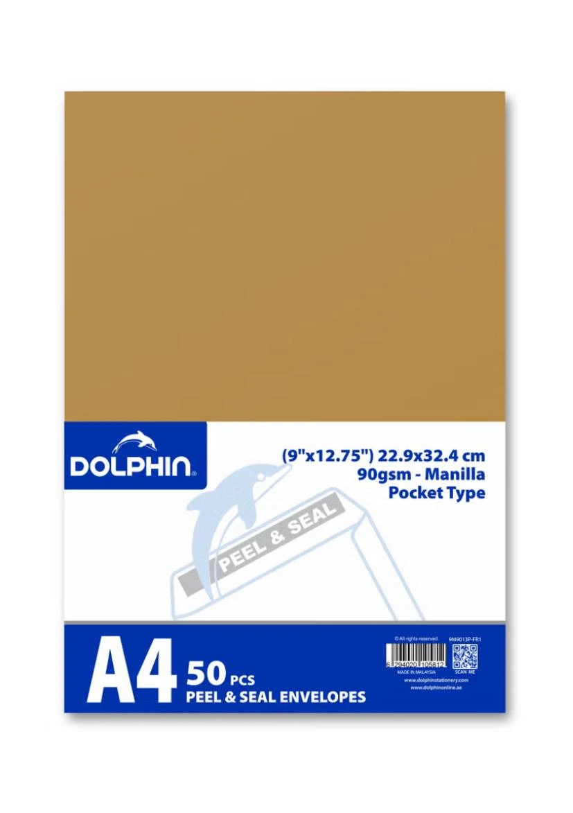 product card image