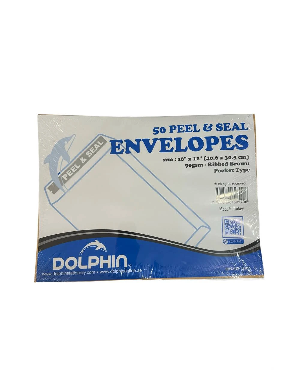 product card image