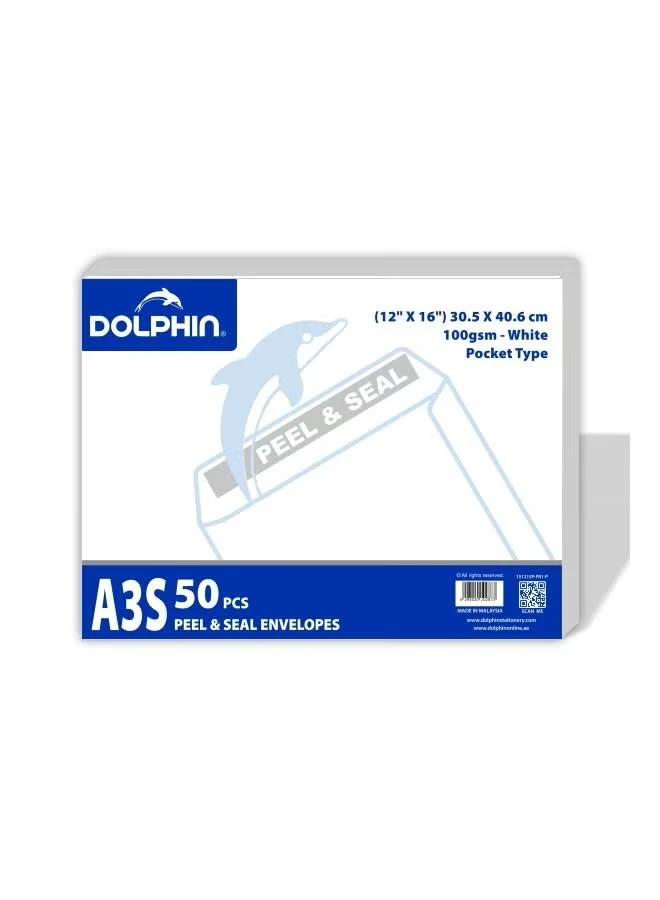 product card image