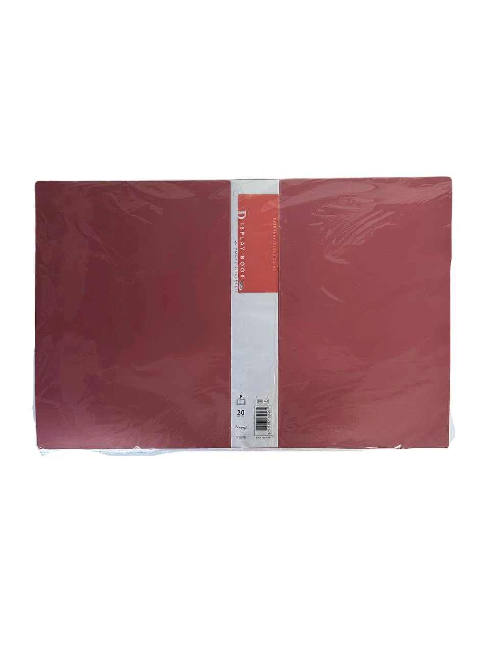 product card image