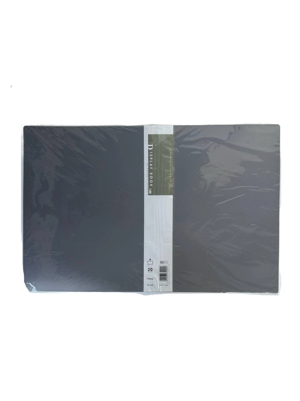 product card image