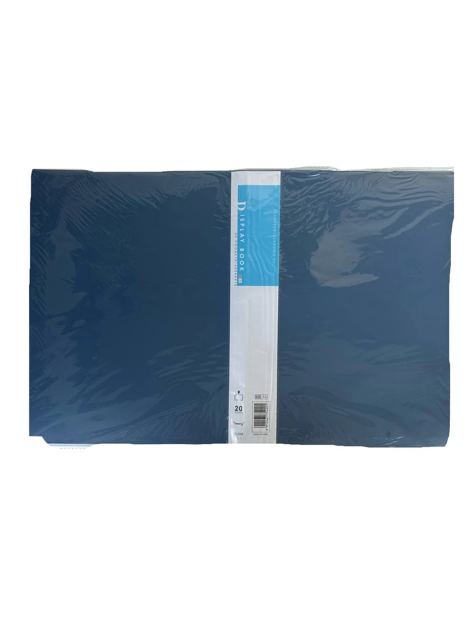 product card image