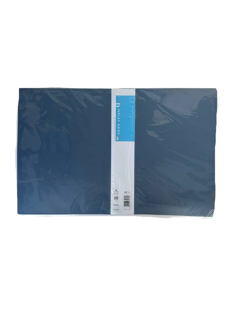 product card image
