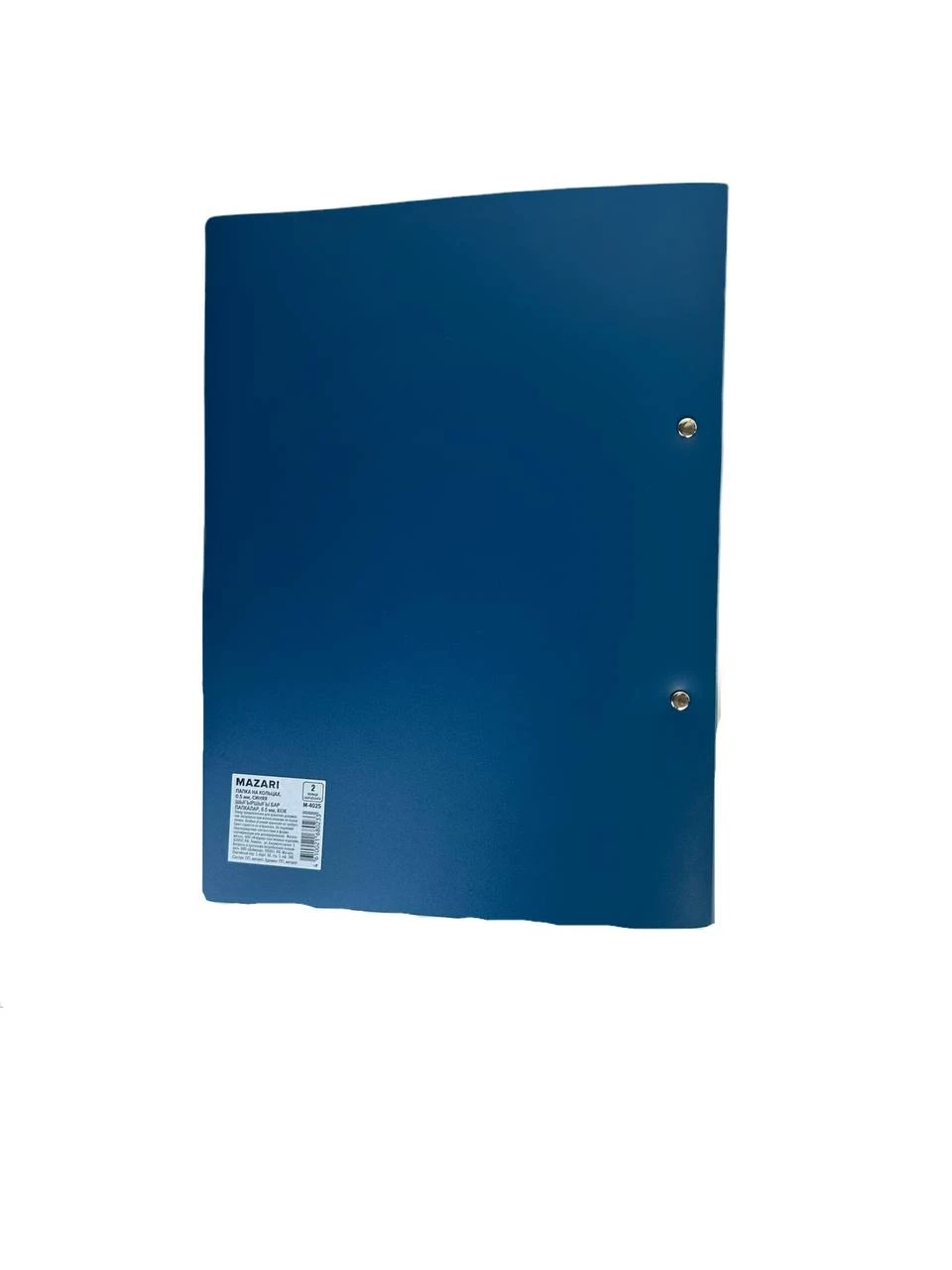 product card image