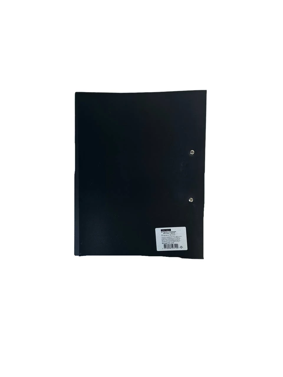 product card image