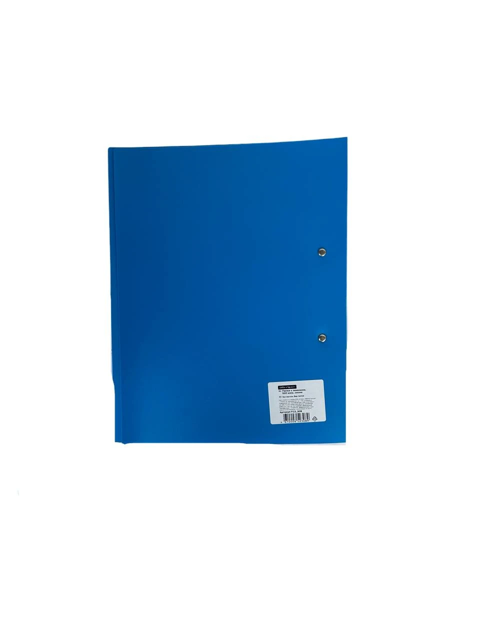 product card image