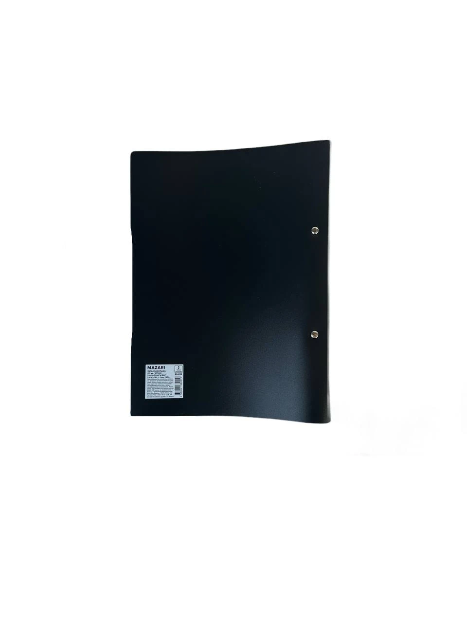 product card image