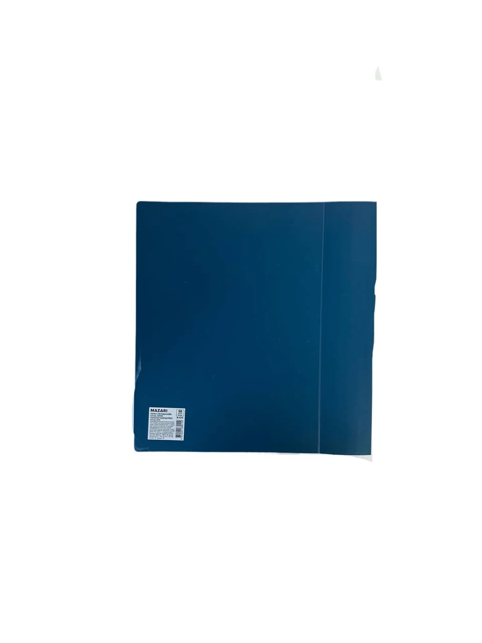 product card image
