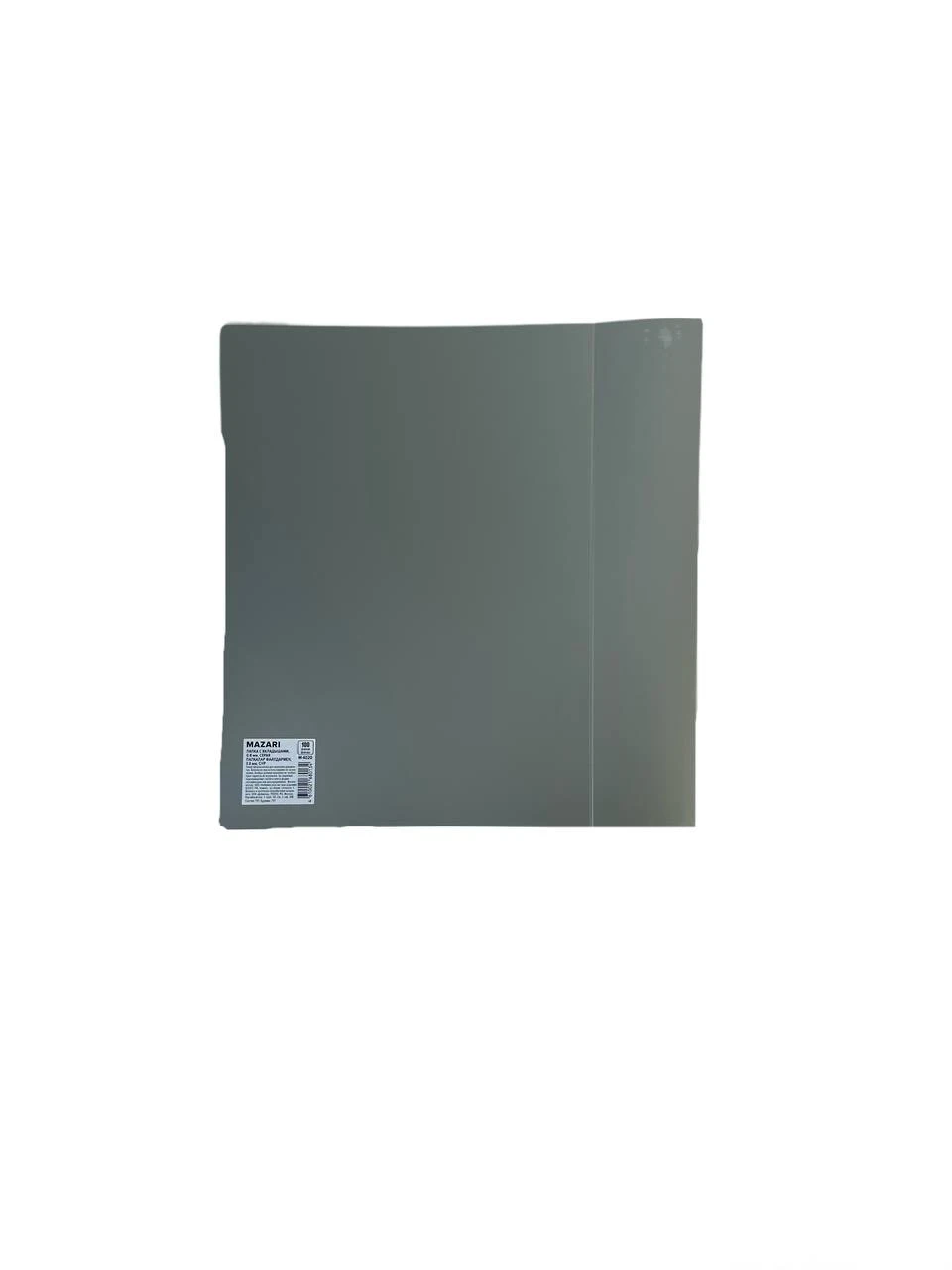 product card image