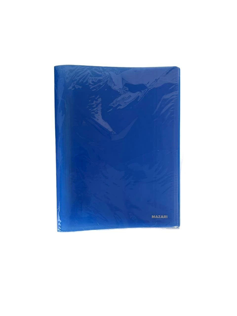 product card image