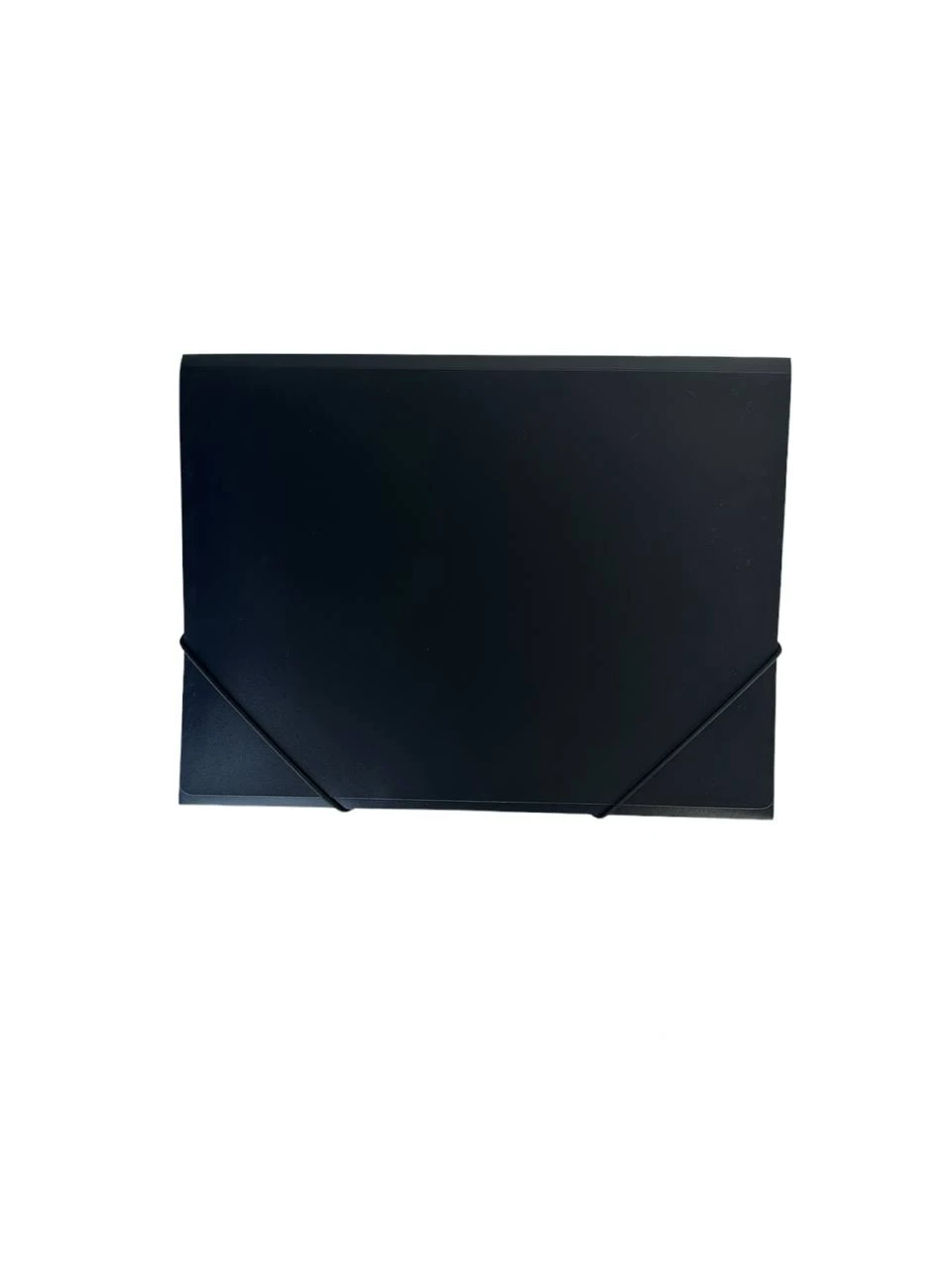 product card image