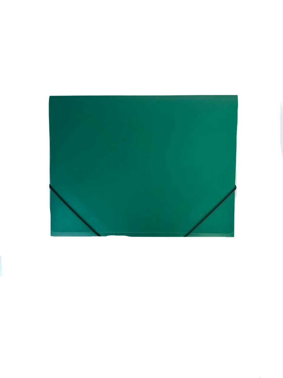 product card image