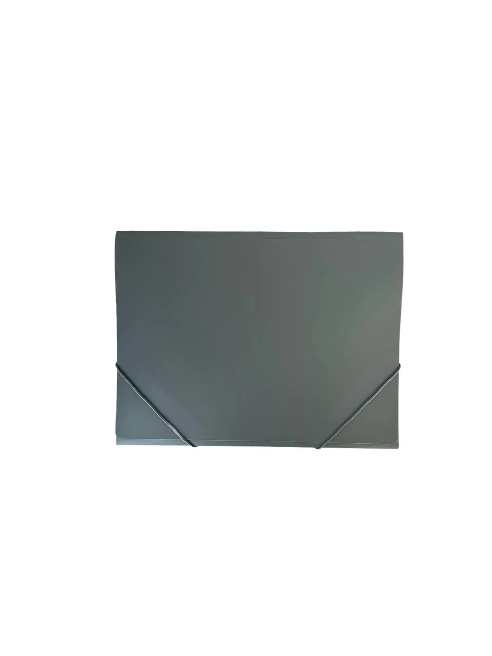 product card image