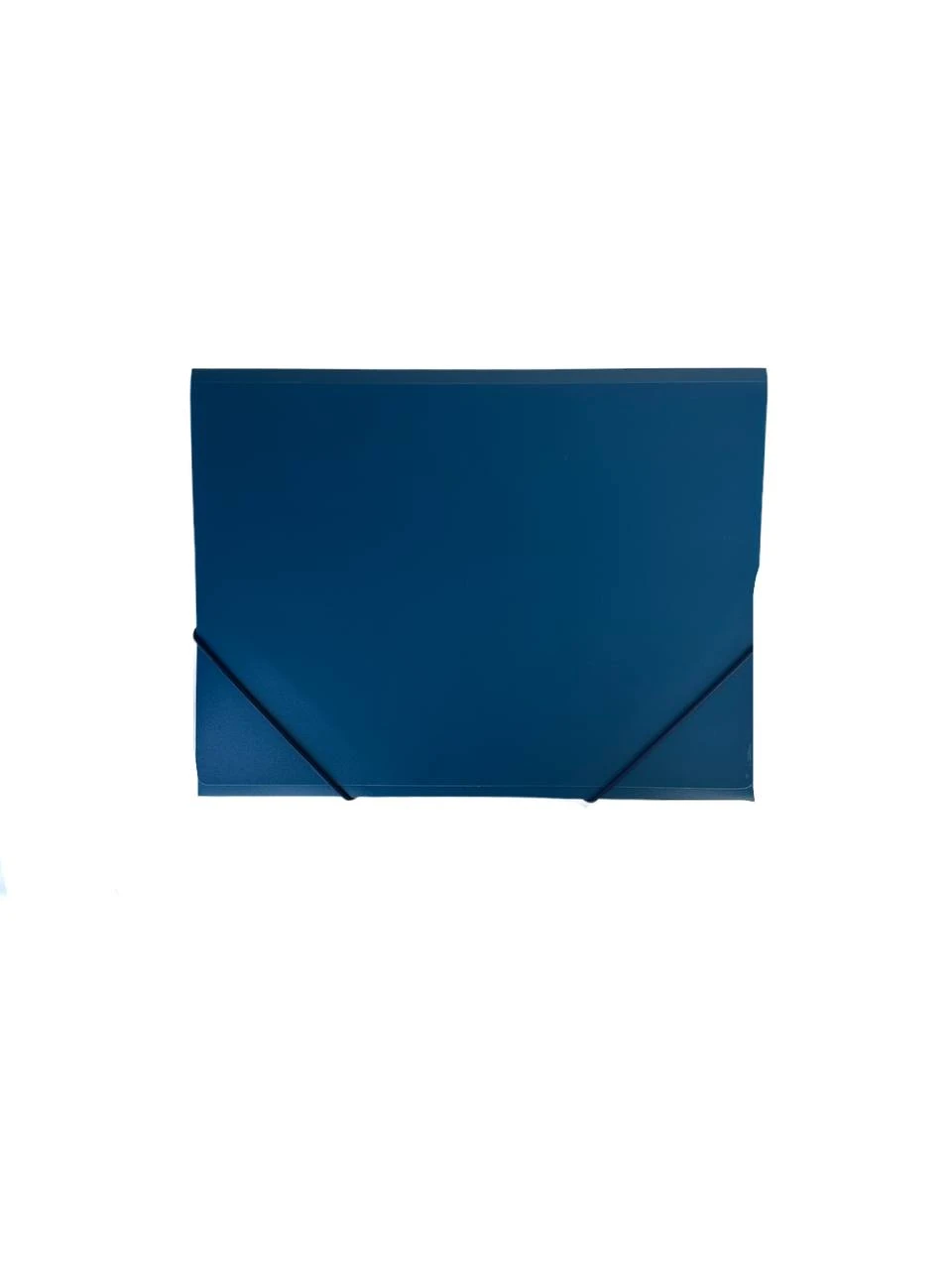 product card image