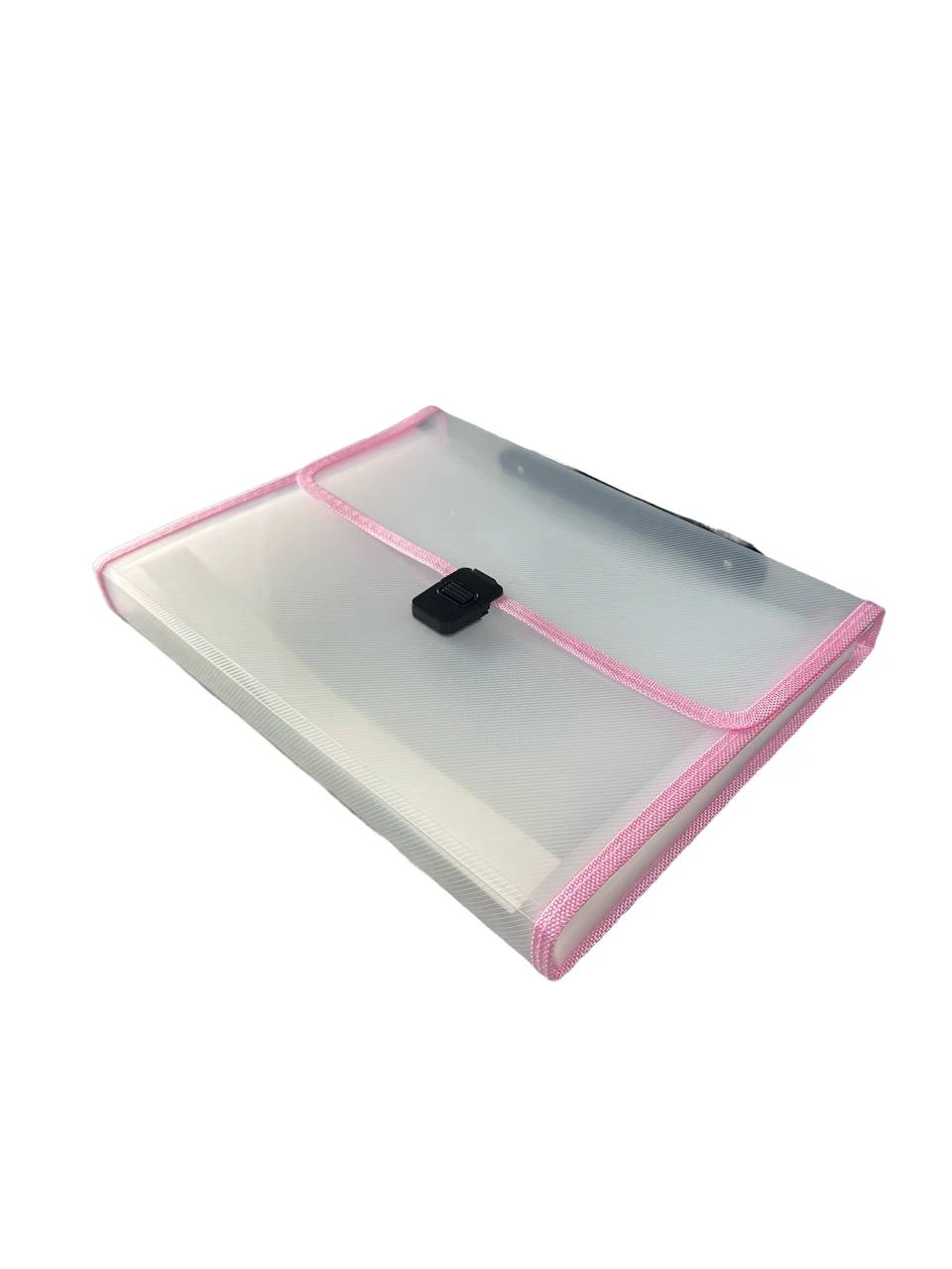 product card image