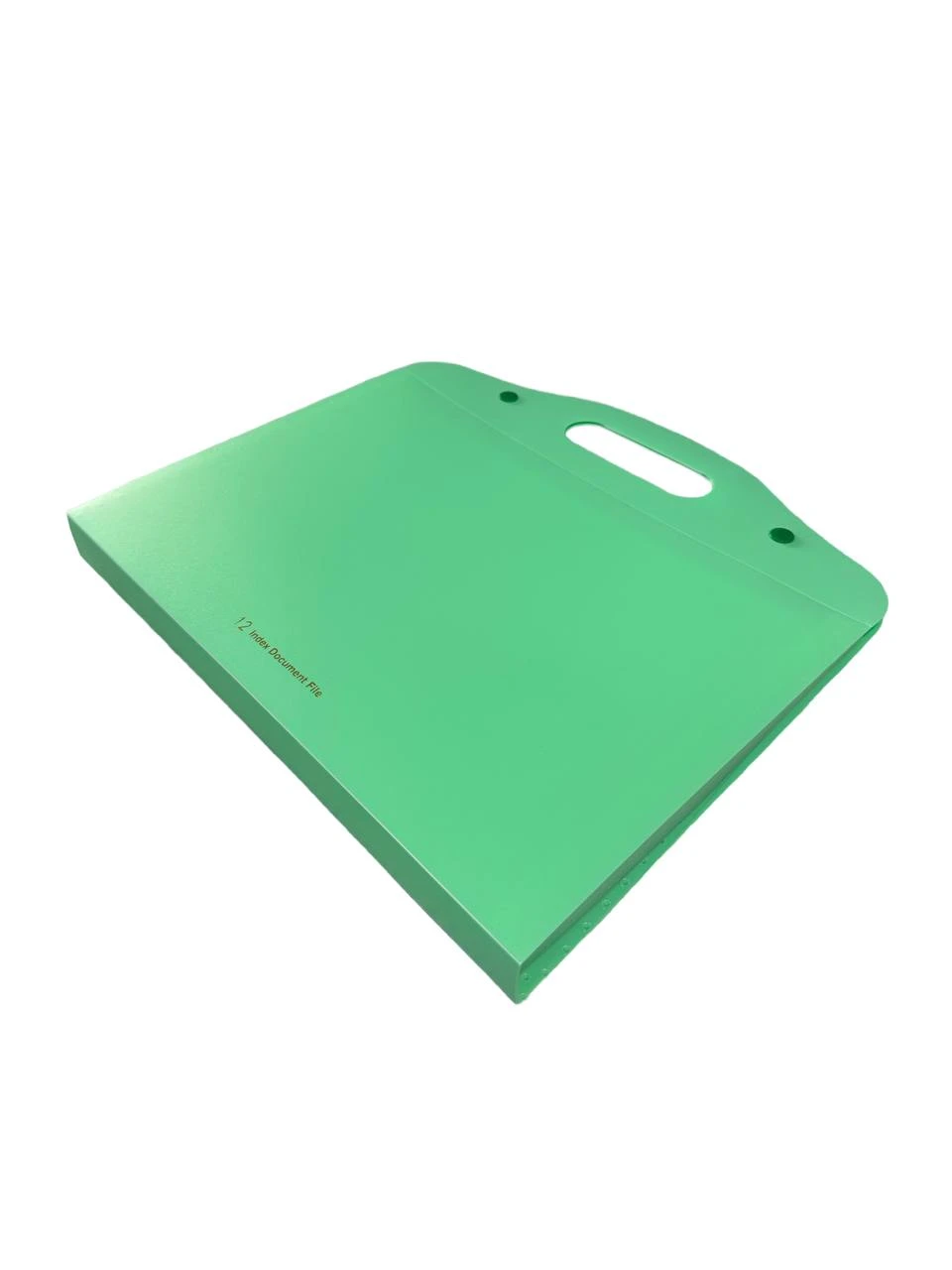 product card image