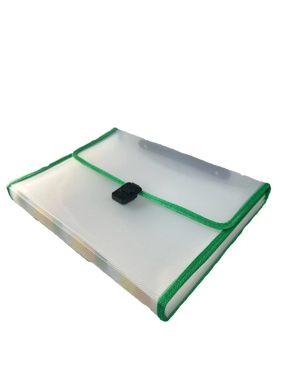 product card image
