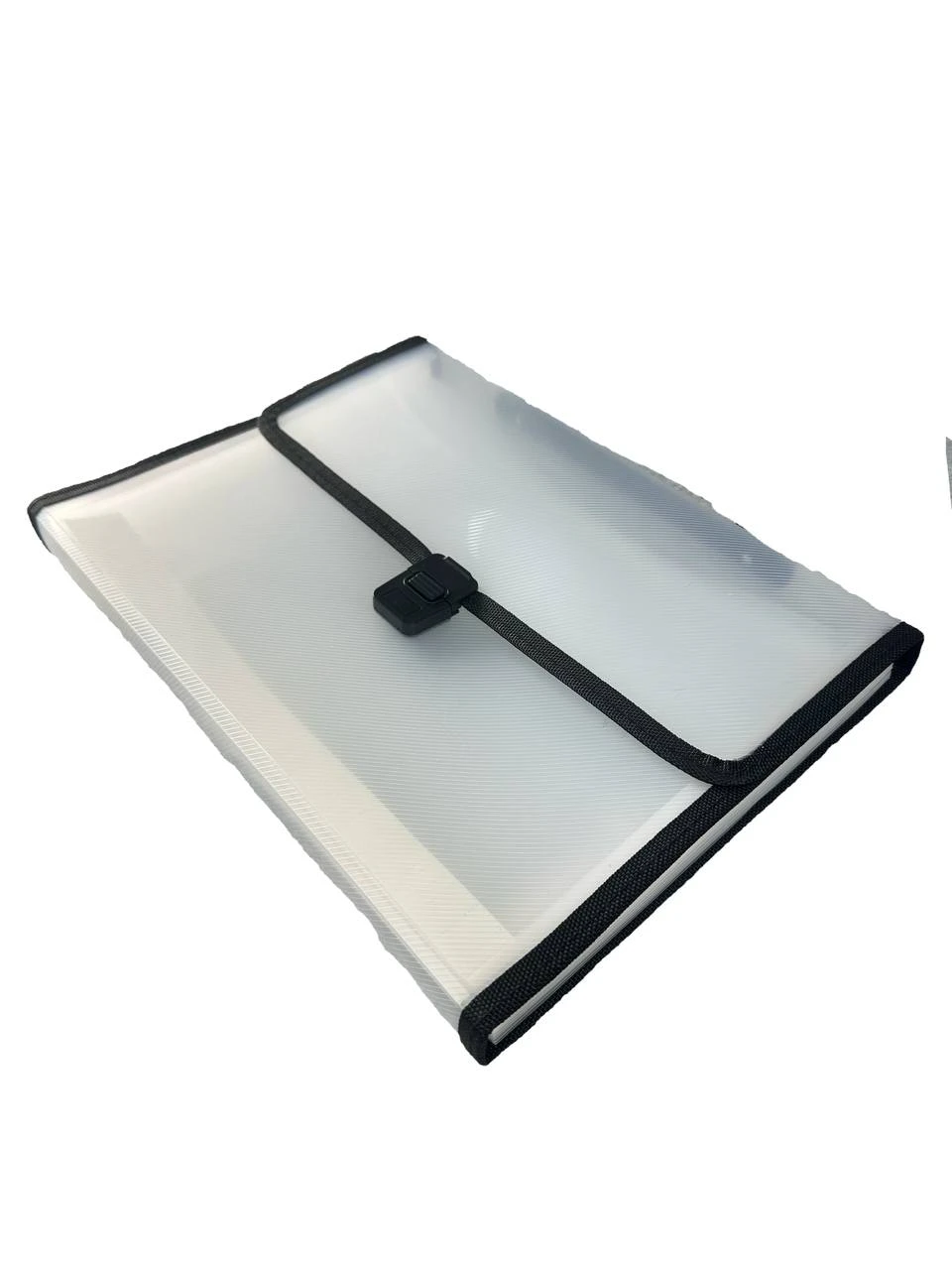 product card image