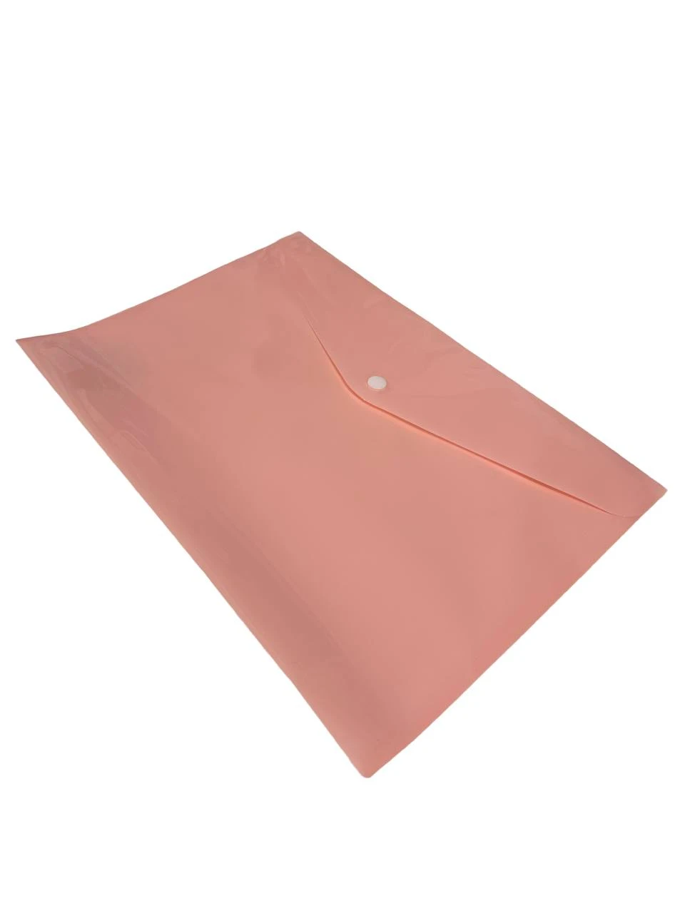 product card image