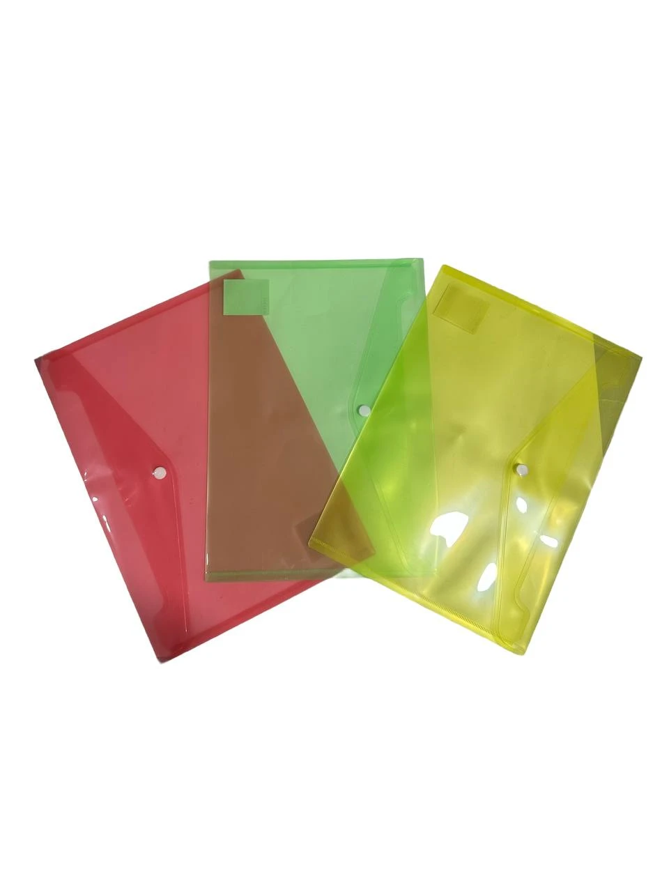 product card image
