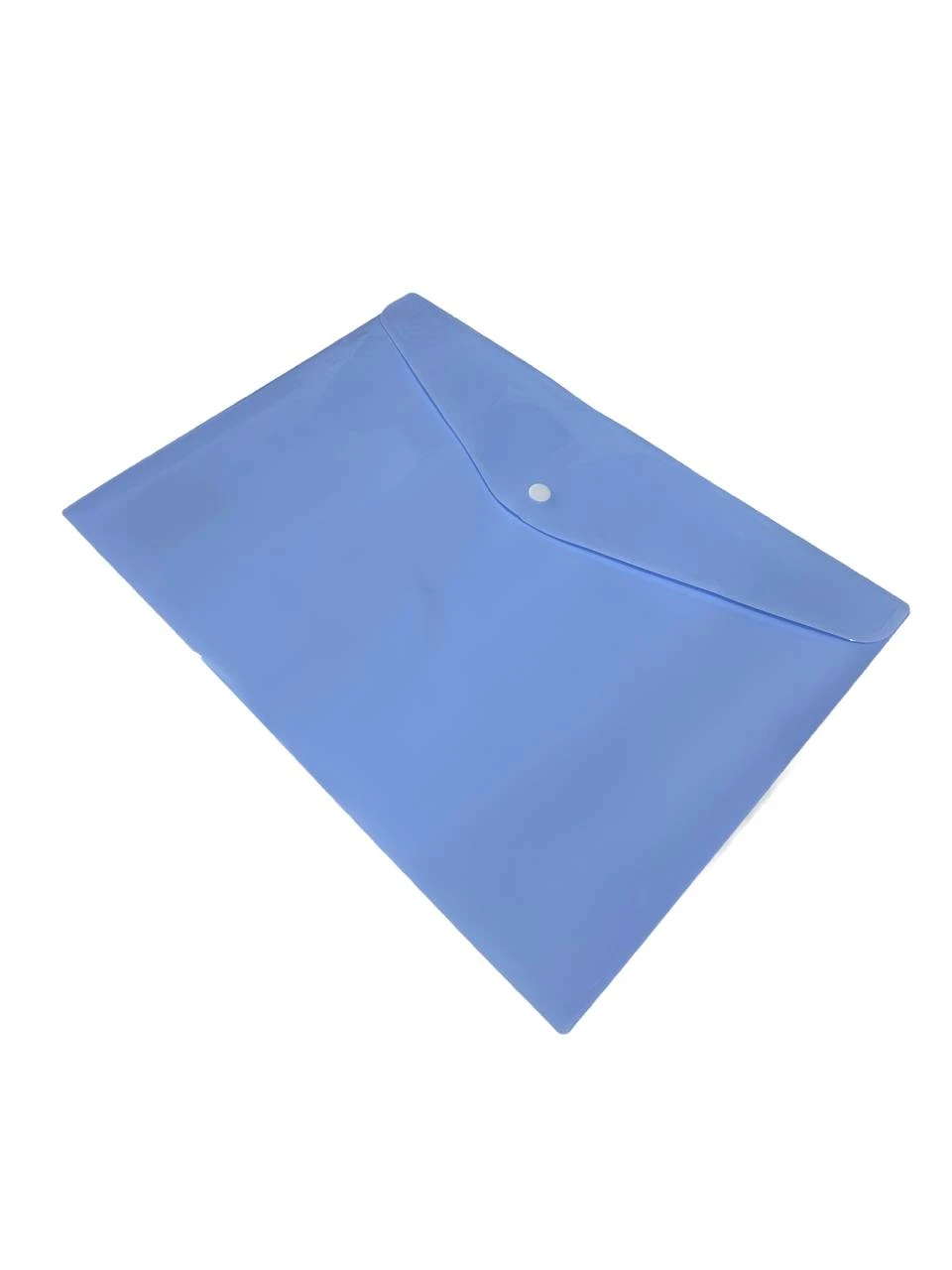 product card image