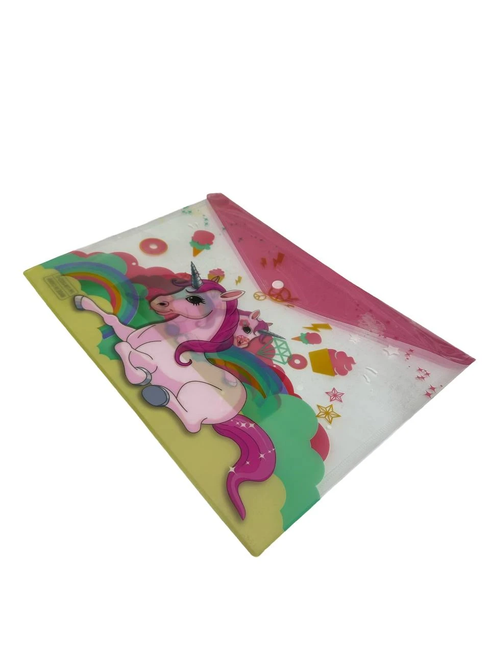 product card image