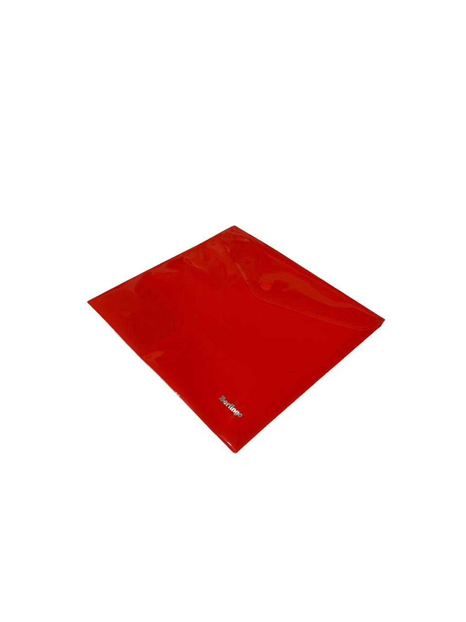 product card image