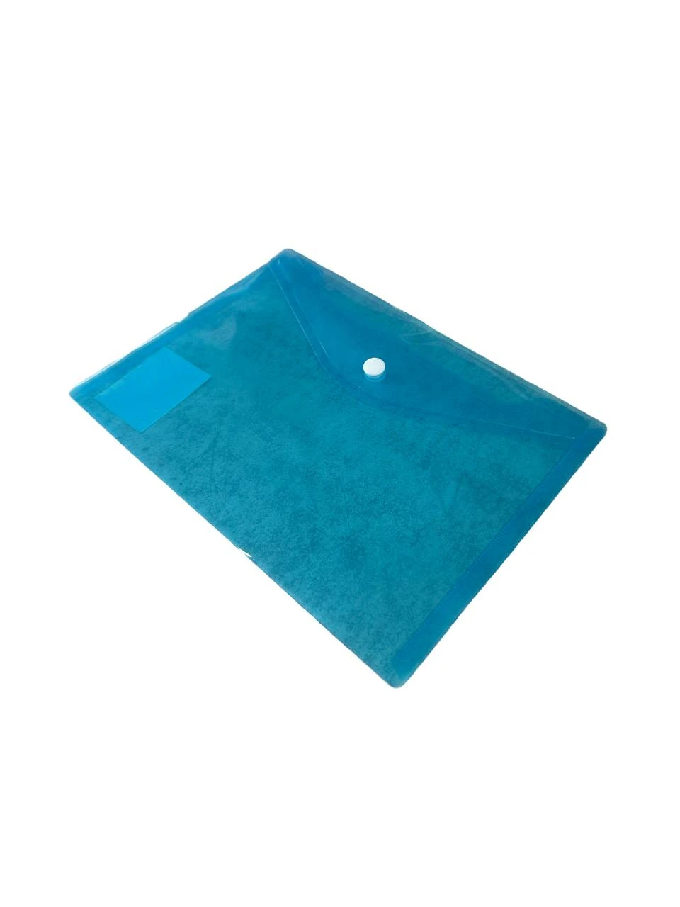 product card image