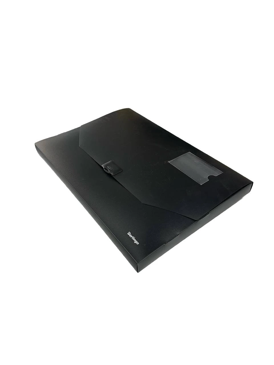 product card image