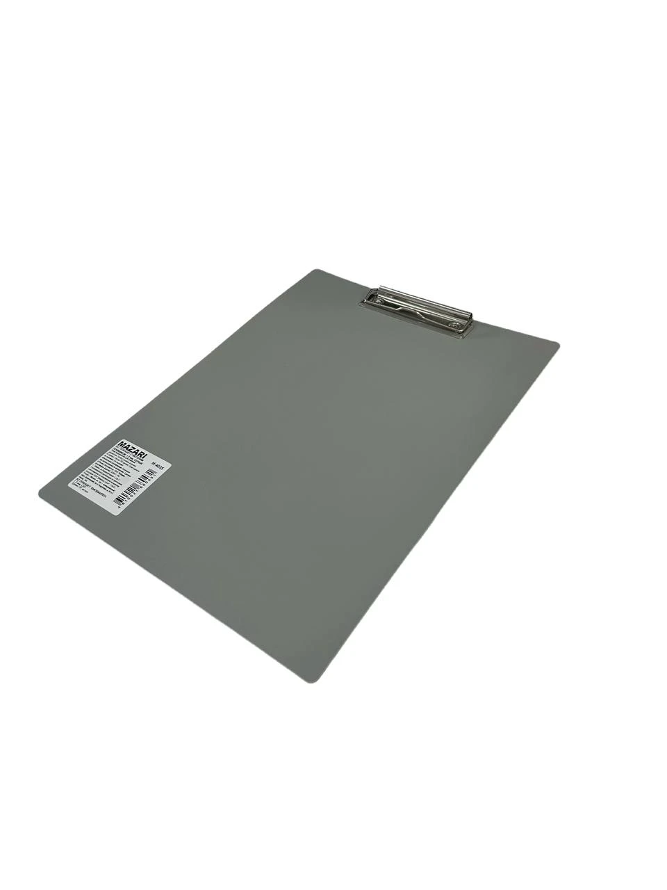 product card image