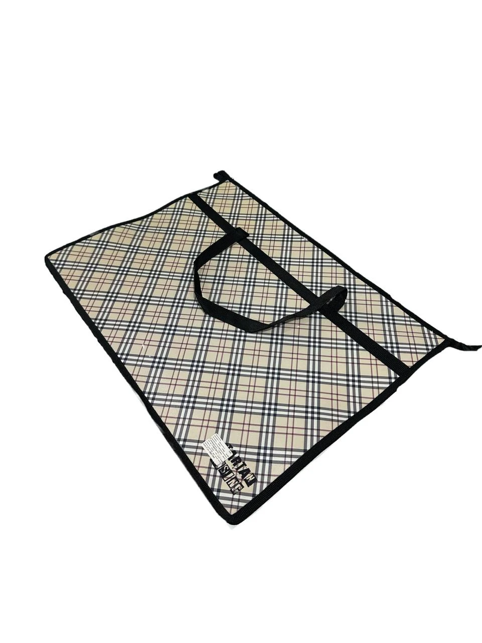 product card image