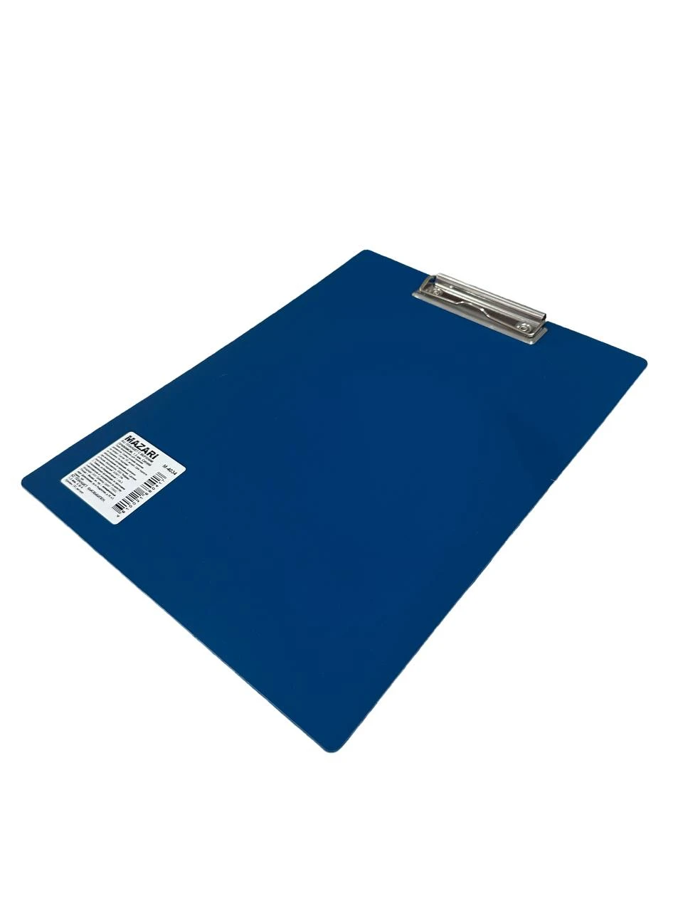 product card image