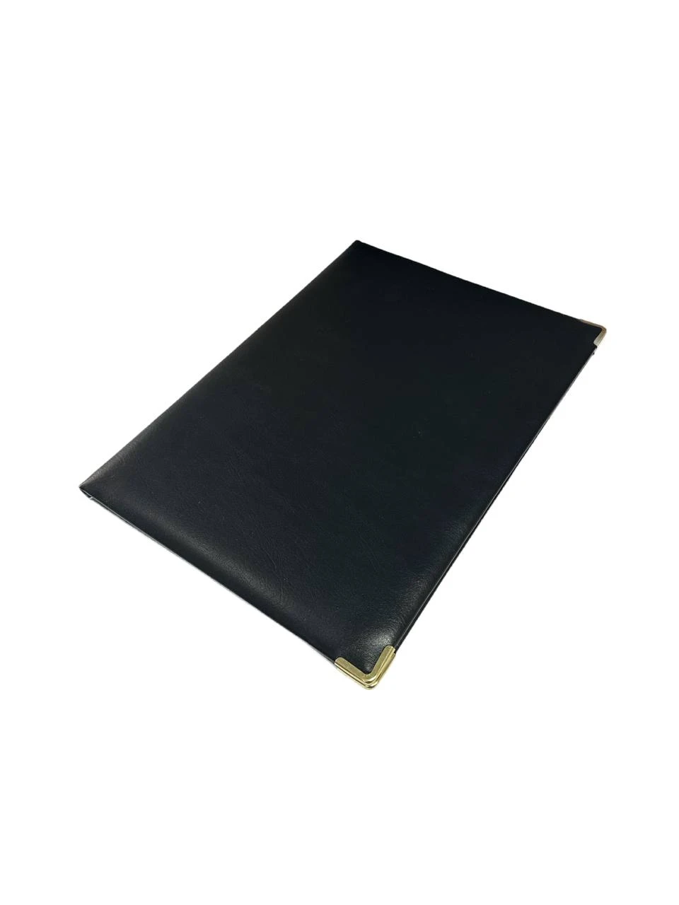 product card image