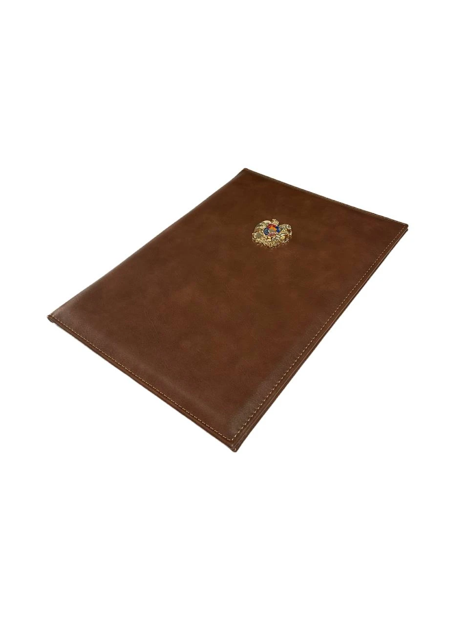 product card image