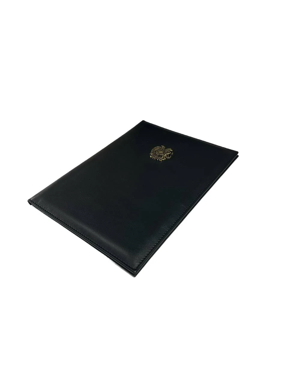 product card image