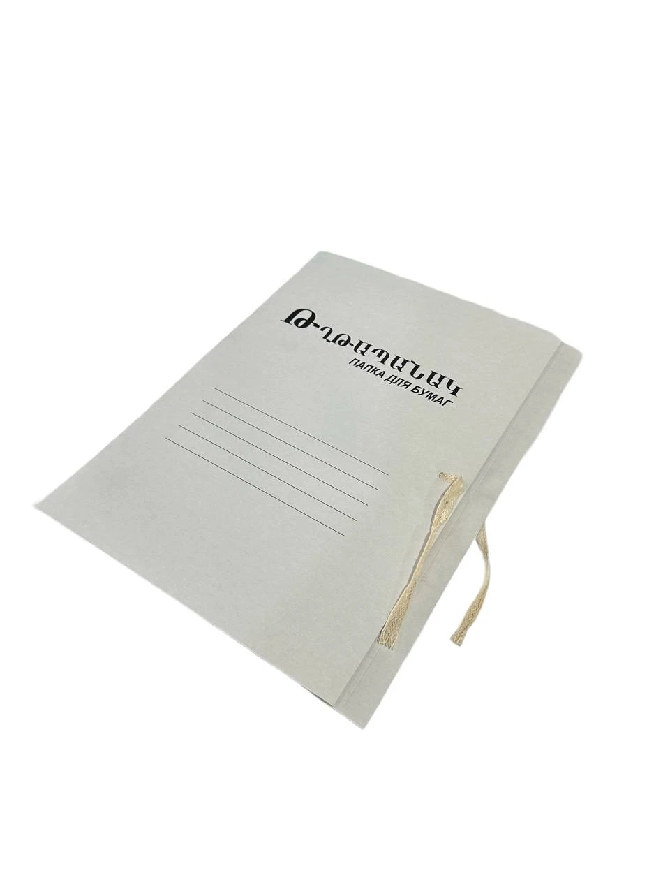 product card image
