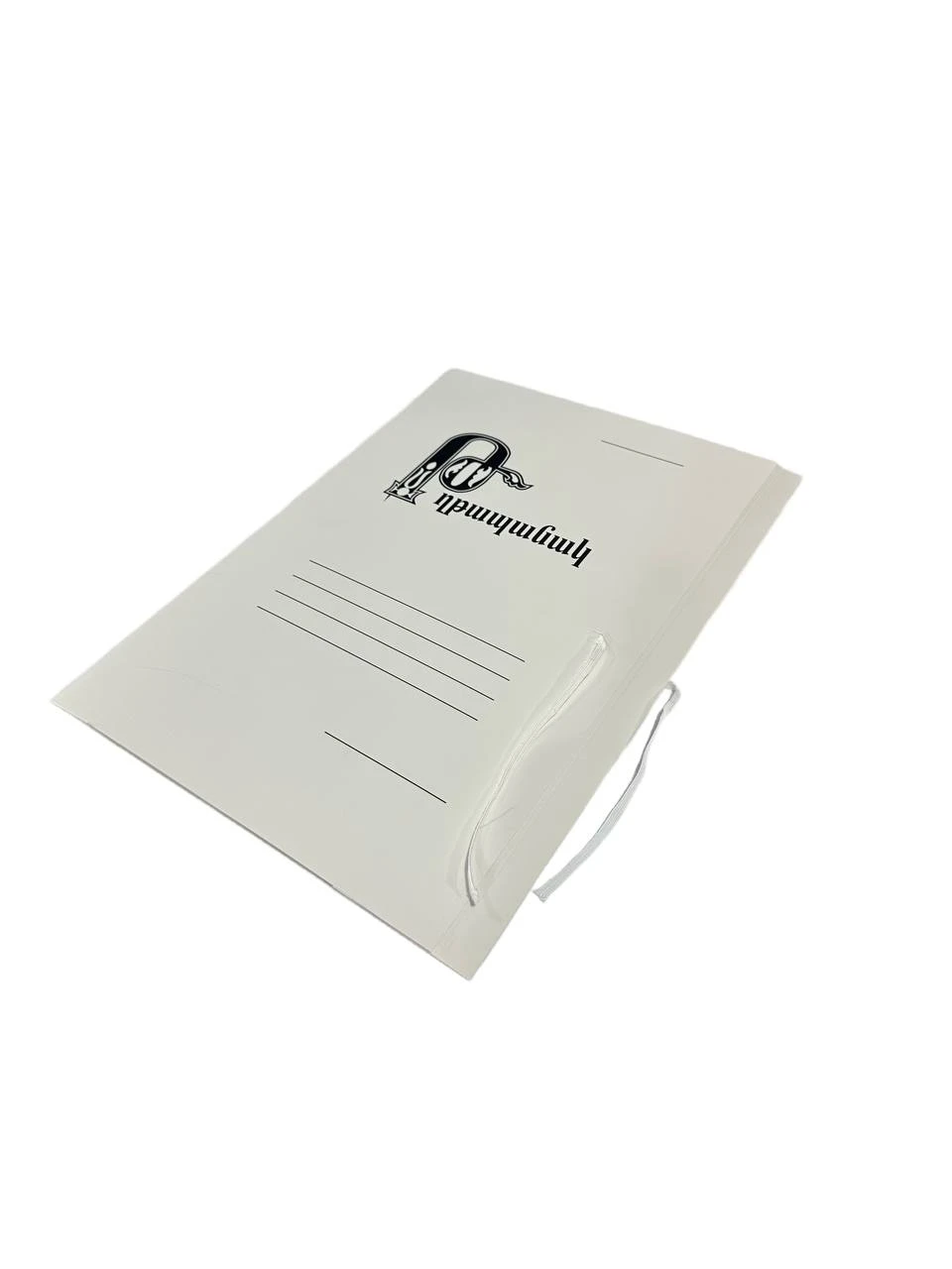 product card image
