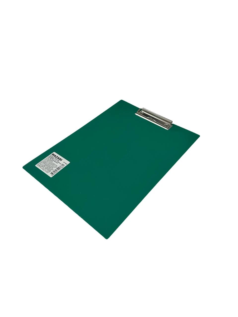 product card image