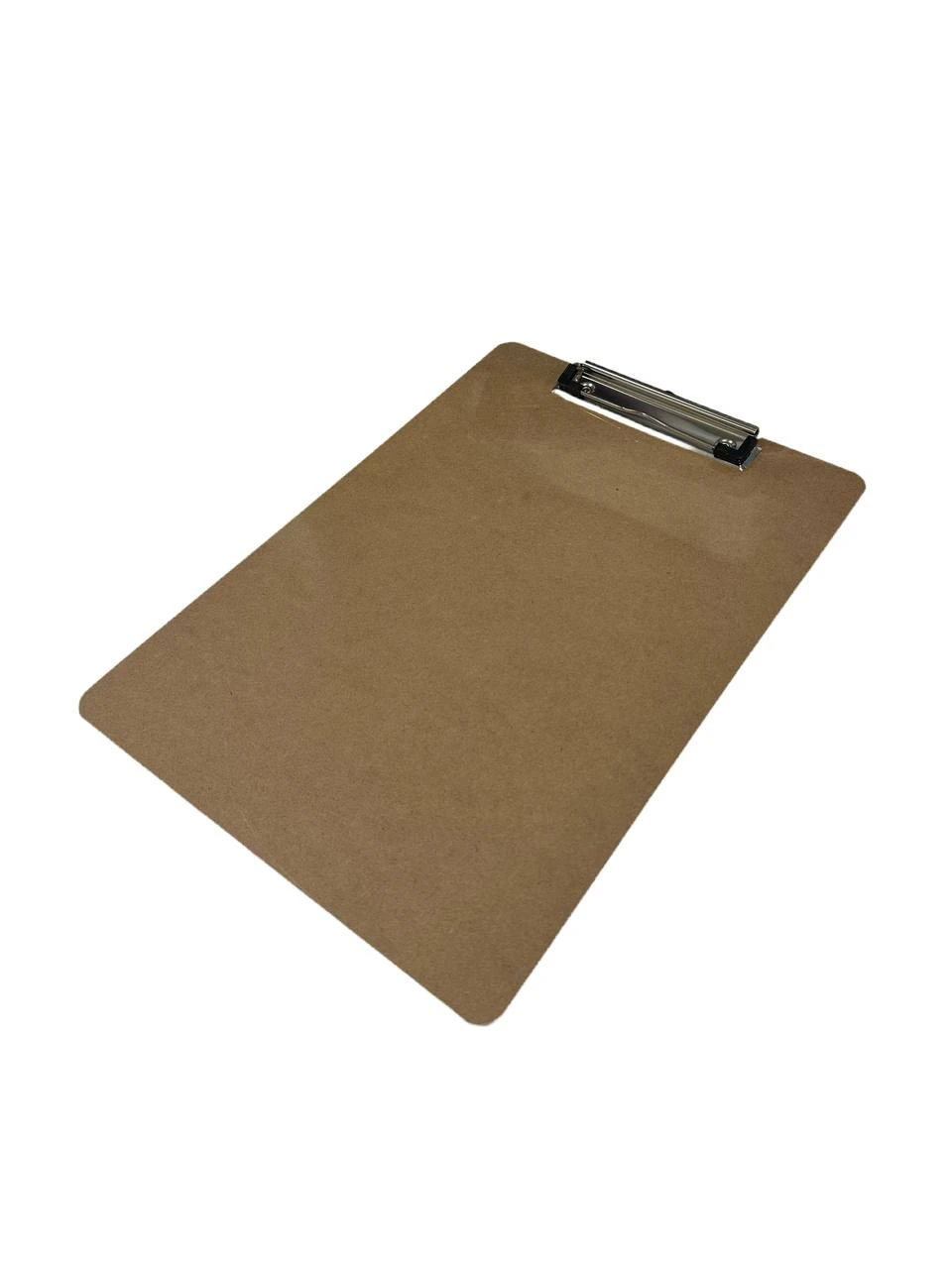 product card image