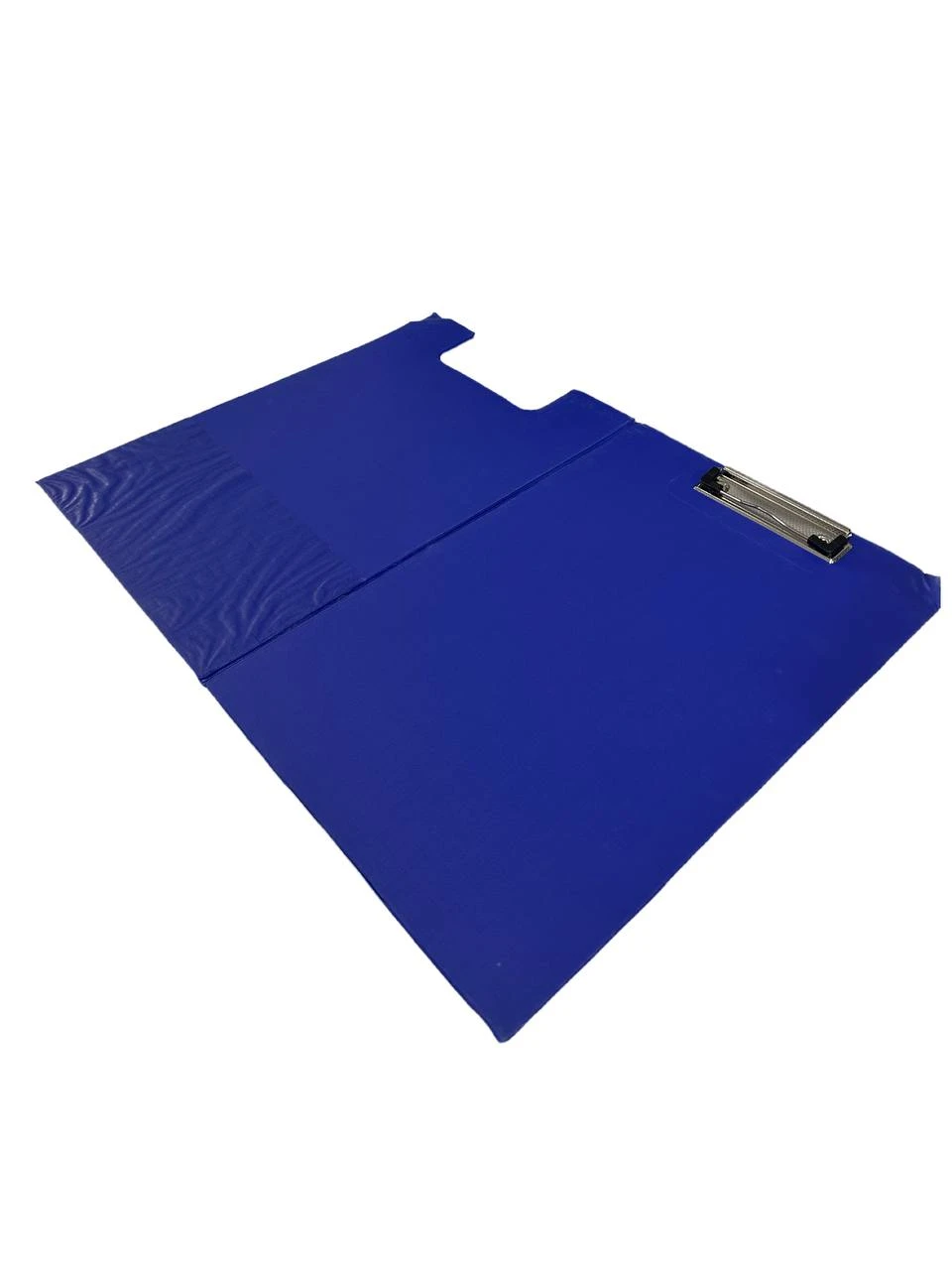 product card image