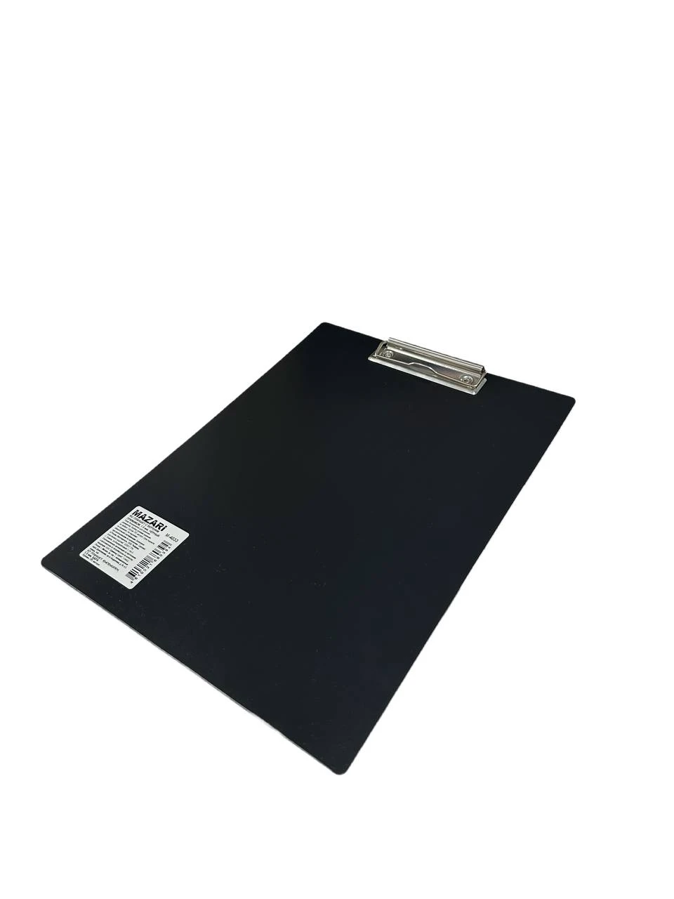 product card image