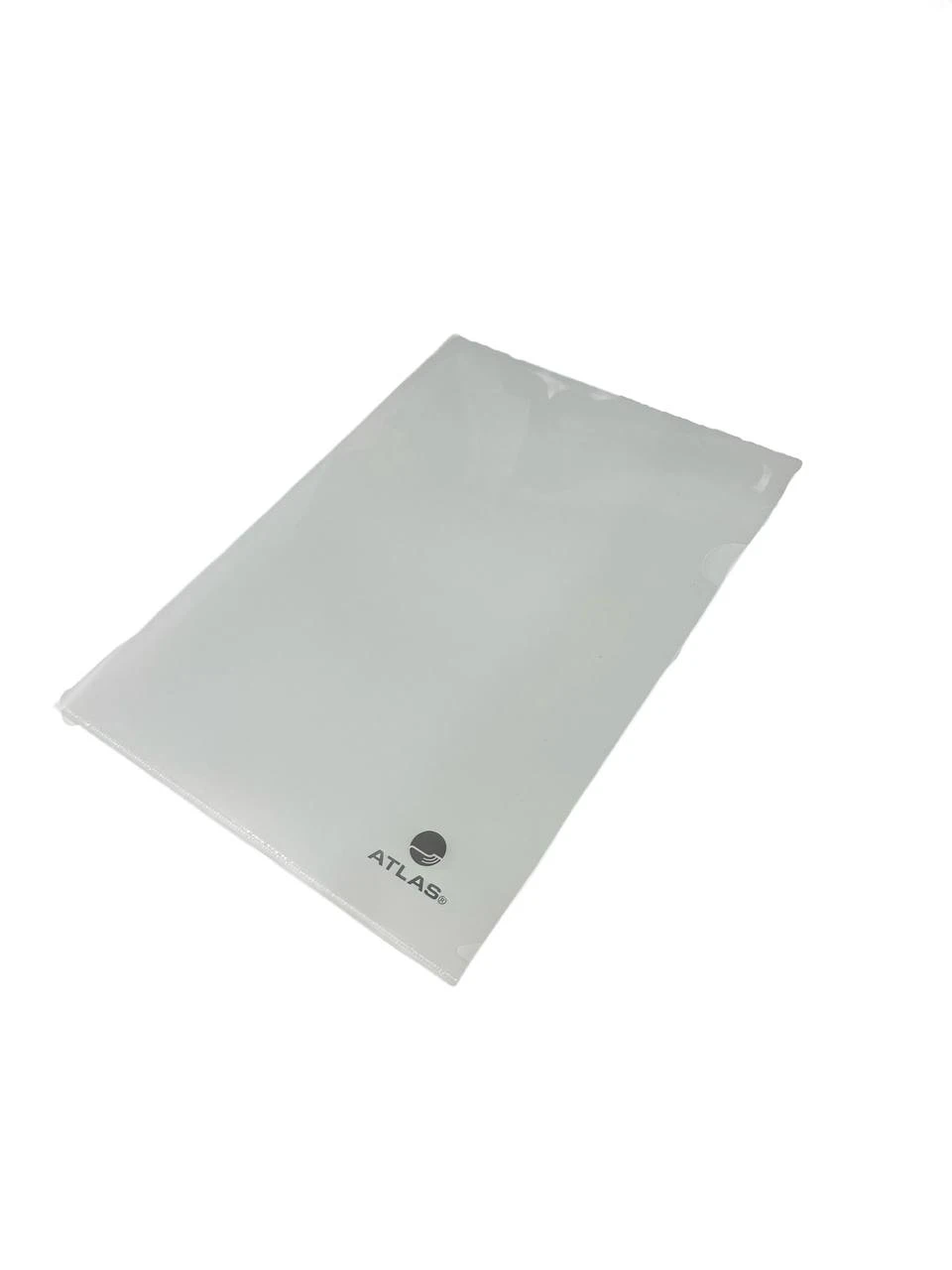 product card image