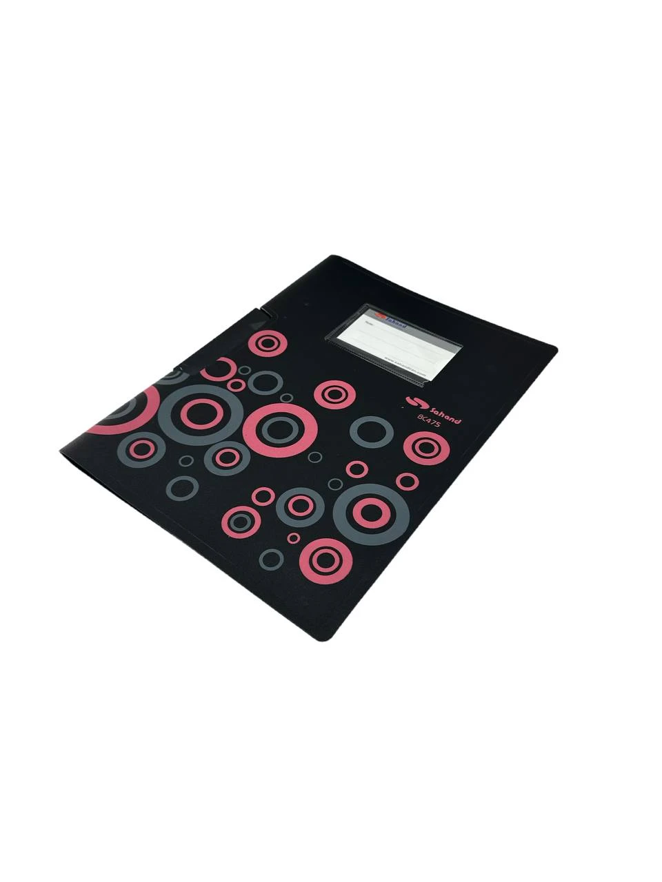 product card image