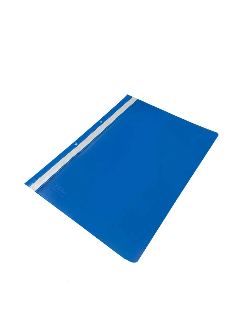 product card image