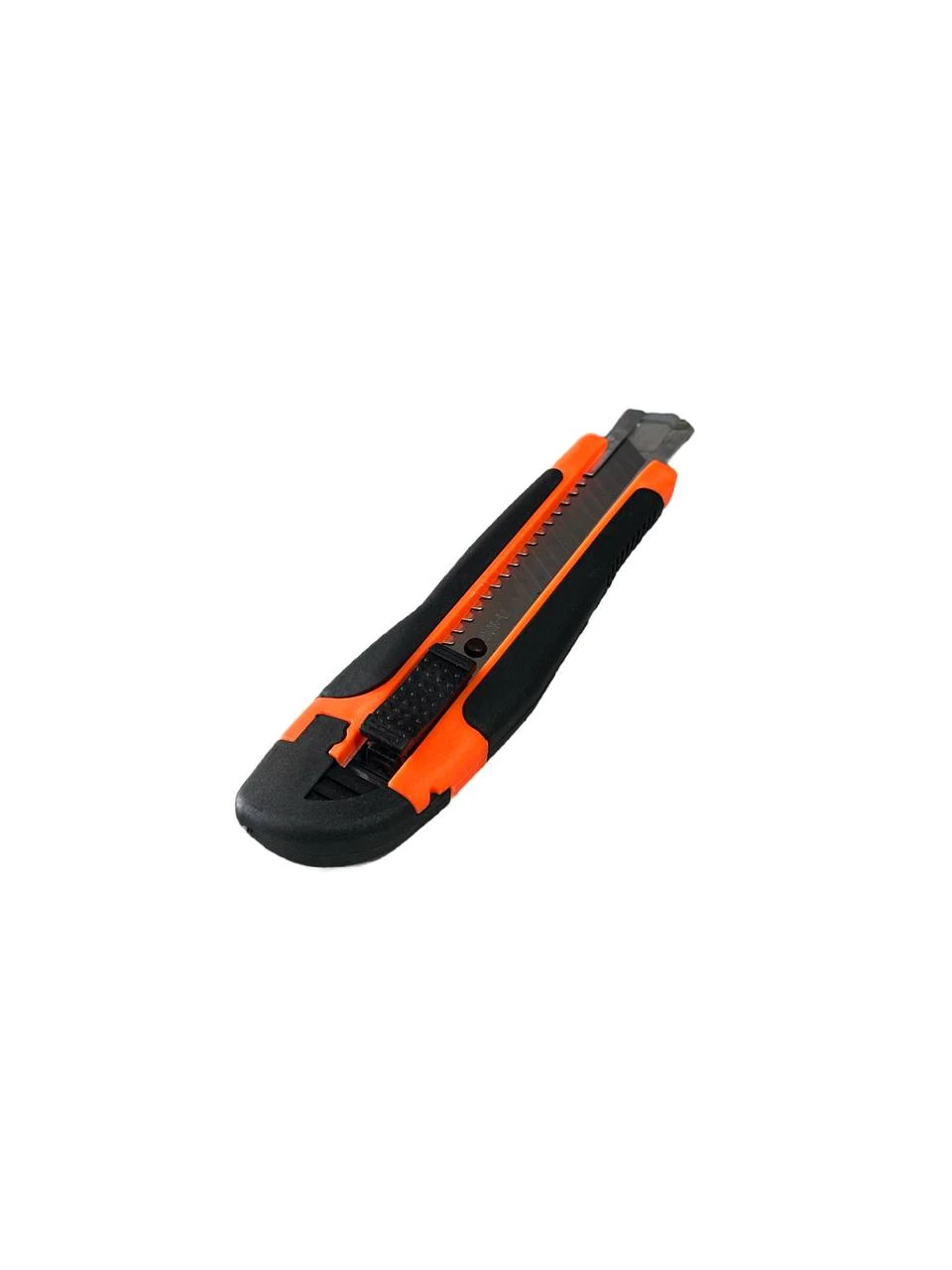 product card image